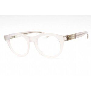 NEW IC! BERLIN EYEGLASSES